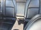 2024 Mazda Mazda3 Hatchback 2.5 S Preferred