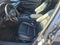 2024 Mazda Mazda3 Hatchback 2.5 S Preferred