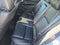2024 Mazda Mazda3 Hatchback 2.5 S Preferred