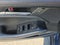 2024 Mazda Mazda3 Hatchback 2.5 S Preferred