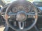 2024 Mazda Mazda3 Hatchback 2.5 S Preferred