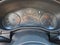 2024 Mazda Mazda3 Hatchback 2.5 S Preferred