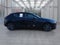 2024 Mazda Mazda3 Hatchback 2.5 S Preferred