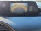 2024 Mazda Mazda3 Hatchback 2.5 S Preferred