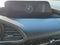 2024 Mazda Mazda3 Hatchback 2.5 S Preferred