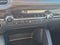 2024 Mazda Mazda3 Hatchback 2.5 S Preferred
