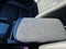 2024 Mazda Mazda3 Hatchback 2.5 S Preferred