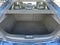 2024 Mazda Mazda3 Hatchback 2.5 S Preferred
