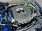 2024 Mazda Mazda3 Hatchback 2.5 S Preferred
