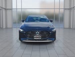 2024 Mazda Mazda3 Hatchback 2.5 S Preferred