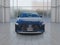2024 Mazda Mazda3 Hatchback 2.5 S Preferred