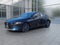 2024 Mazda Mazda3 Hatchback 2.5 S Preferred