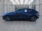 2024 Mazda Mazda3 Hatchback 2.5 S Preferred