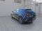 2024 Mazda Mazda3 Hatchback 2.5 S Preferred
