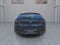 2024 Mazda Mazda3 Hatchback 2.5 S Preferred