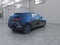 2024 Mazda Mazda3 Hatchback 2.5 S Preferred