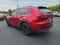 2026 Mazda Mazda CX-70 3.3 Turbo Preferred