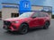 2026 Mazda Mazda CX-70 3.3 Turbo Preferred