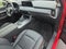 2026 Mazda Mazda CX-70 3.3 Turbo Preferred