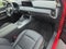 2026 Mazda Mazda CX-70 3.3 Turbo Preferred