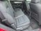 2026 Mazda Mazda CX-70 3.3 Turbo Preferred