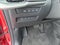2026 Mazda Mazda CX-70 3.3 Turbo Preferred