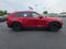 2026 Mazda Mazda CX-70 3.3 Turbo Preferred