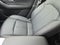 2026 Mazda Mazda CX-70 3.3 Turbo Preferred