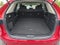 2026 Mazda Mazda CX-70 3.3 Turbo Preferred