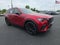 2026 Mazda Mazda CX-70 3.3 Turbo Preferred