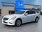 2012 INFINITI G37 Sedan Journey