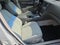 2012 INFINITI G37 Sedan Journey