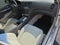 2012 INFINITI G37 Sedan Journey
