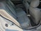 2012 INFINITI G37 Sedan Journey