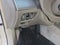 2012 INFINITI G37 Sedan Journey