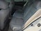 2012 INFINITI G37 Sedan Journey