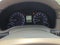 2012 INFINITI G37 Sedan Journey