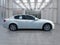 2012 INFINITI G37 Sedan Journey