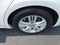 2012 INFINITI G37 Sedan Journey