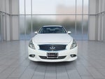 2012 INFINITI G37 Sedan Journey