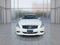 2012 INFINITI G37 Sedan Journey