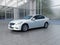 2012 INFINITI G37 Sedan Journey