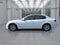 2012 INFINITI G37 Sedan Journey