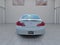 2012 INFINITI G37 Sedan Journey