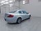 2012 INFINITI G37 Sedan Journey