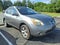 2009 Nissan Rogue SL