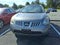 2009 Nissan Rogue SL