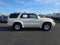 2002 Toyota 4Runner Limited
