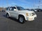 2002 Toyota 4Runner Limited