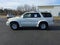 2002 Toyota 4Runner Limited